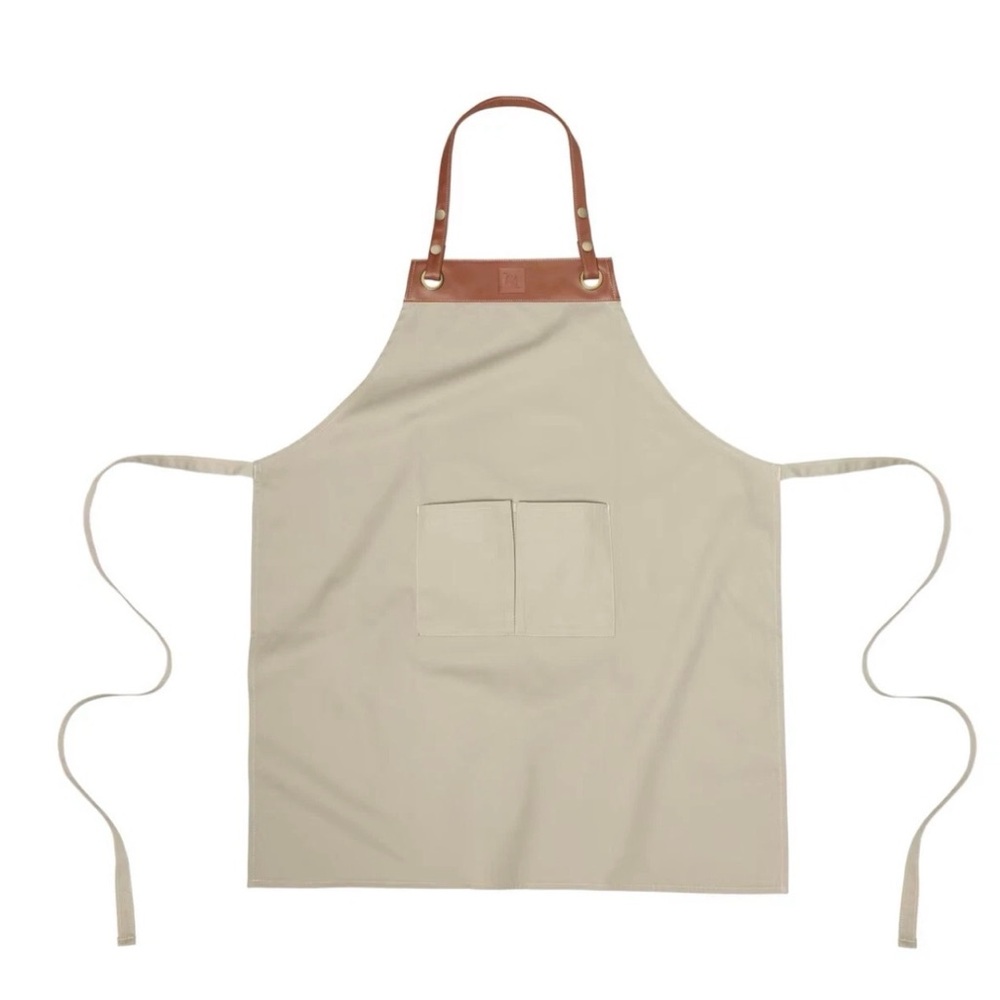 Nespresso Barista Apron
